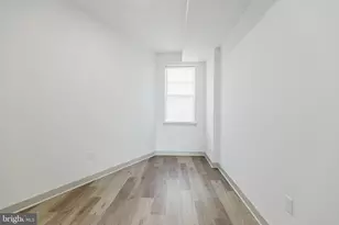 723 N Shedwick St, Philadelphia, PA 19104 - Photo 15