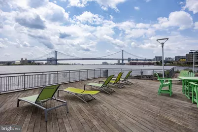 901 N Penn Street #R1303, Philadelphia, PA 19123 - Photo 27