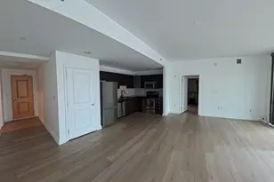 901 N Penn St, Philadelphia, PA 19123 - Photo 7