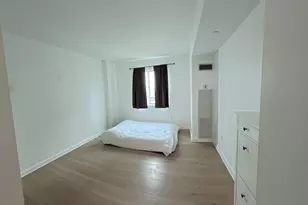 901 N Penn St, Philadelphia, PA 19123 - Photo 11