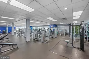 901 N Penn St, Philadelphia, PA 19123 - Photo 25