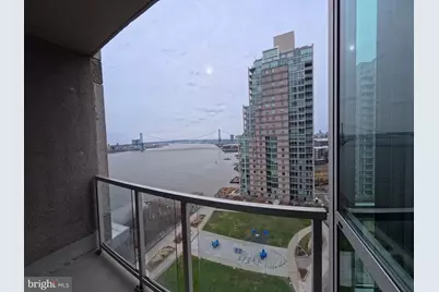 901 N Penn Street #R1303, Philadelphia, PA 19123 - Photo 19