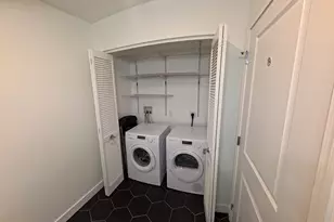 901 N Penn St, Philadelphia, PA 19123 - Photo 5