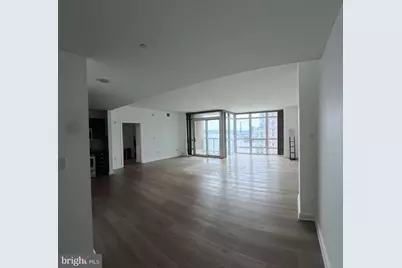 901 N Penn Street #R1303, Philadelphia, PA 19123 - Photo 9