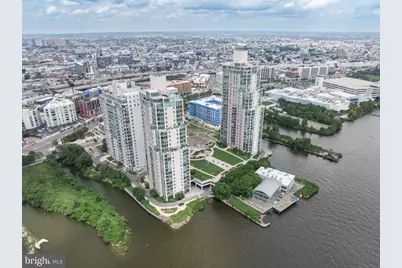 901 N Penn Street #R1303, Philadelphia, PA 19123 - Photo 29