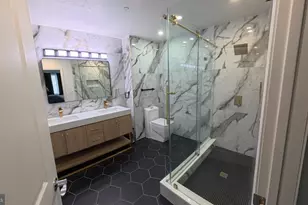 901 N Penn St, Philadelphia, PA 19123 - Photo 13