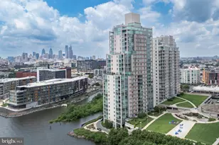 901 N Penn St, Philadelphia, PA 19123 - Photo 21