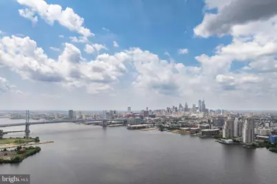 901 N Penn Street #R1303, Philadelphia, PA 19123 - Photo 33
