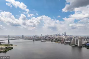 901 N Penn St, Philadelphia, PA 19123 - Photo 33