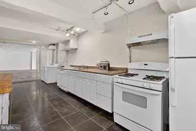 2512 E Lehigh Avenue #L, Philadelphia, PA 19125 - Photo 21