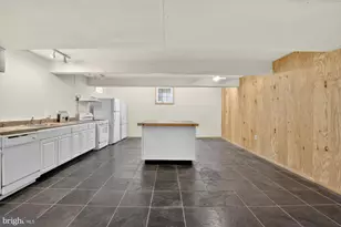 2512 E Lehigh Ave, Philadelphia, PA 19125 - Photo 21