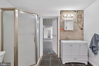 2512 E Lehigh Avenue #L, Philadelphia, PA 19125 - Photo 27