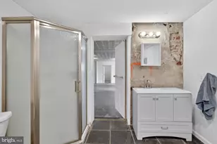 2512 E Lehigh Ave, Philadelphia, PA 19125 - Photo 27