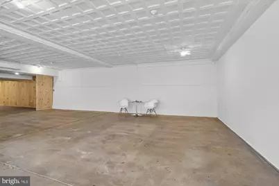 2512 E Lehigh Avenue #L, Philadelphia, PA 19125 - Photo 15