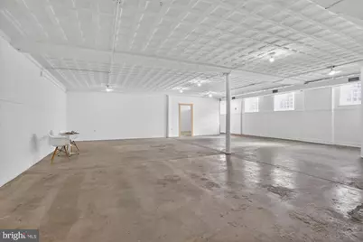 2512 E Lehigh Avenue #L, Philadelphia, PA 19125 - Photo 19