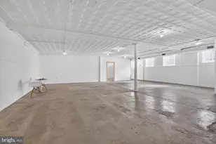 2512 E Lehigh Ave, Philadelphia, PA 19125 - Photo 19