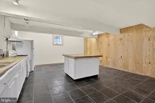 2512 E Lehigh Ave, Philadelphia, PA 19125 - Photo 25