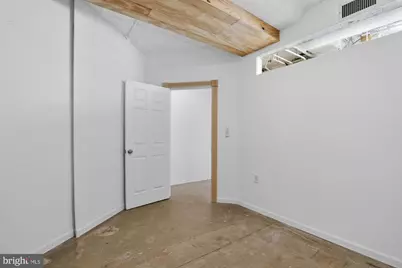 2512 E Lehigh Avenue #L, Philadelphia, PA 19125 - Photo 7