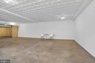 2512 E Lehigh Ave, Philadelphia, PA 19125 - Photo 17