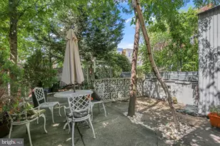 2512 E Lehigh Ave, Philadelphia, PA 19125 - Photo 27