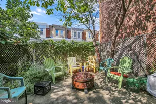 2512 E Lehigh Ave, Philadelphia, PA 19125 - Photo 29