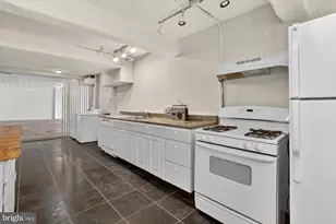 2512 E Lehigh Ave, Philadelphia, PA 19125 - Photo 23