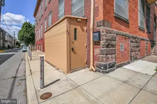 2512 E Lehigh Ave, Philadelphia, PA 19125 - Photo 31