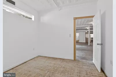 2512 E Lehigh Avenue #L, Philadelphia, PA 19125 - Photo 9