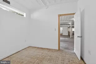 2512 E Lehigh Ave, Philadelphia, PA 19125 - Photo 9