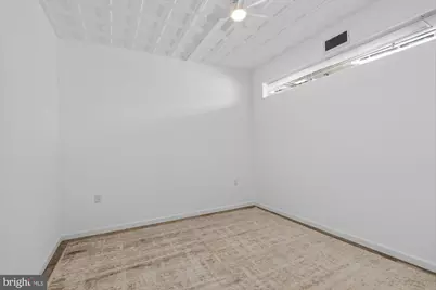 2512 E Lehigh Avenue #L, Philadelphia, PA 19125 - Photo 9