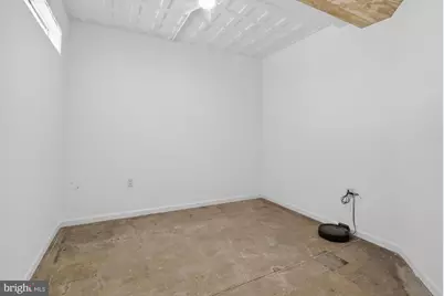 2512 E Lehigh Avenue #L, Philadelphia, PA 19125 - Photo 5