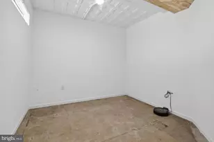 2512 E Lehigh Ave, Philadelphia, PA 19125 - Photo 3