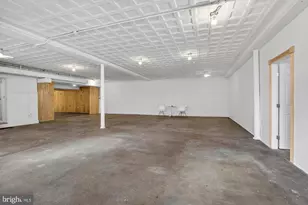 2512 E Lehigh Ave, Philadelphia, PA 19125 - Photo 11