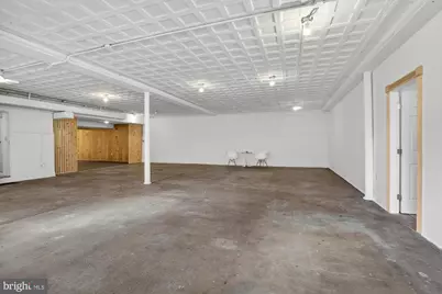 2512 E Lehigh Avenue #L, Philadelphia, PA 19125 - Photo 13