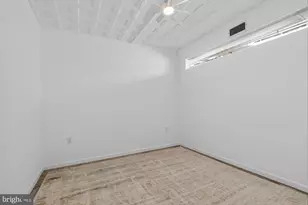 2512 E Lehigh Ave, Philadelphia, PA 19125 - Photo 7