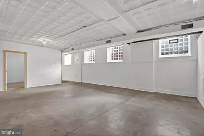 2512 E Lehigh Avenue #L, Philadelphia, PA 19125 - Photo 15