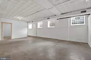 2512 E Lehigh Ave, Philadelphia, PA 19125 - Photo 15