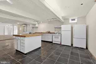 2512 E Lehigh Ave, Philadelphia, PA 19125 - Photo 3