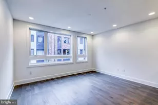 628 N 5th St, Philadelphia, PA 19123 - Photo 15