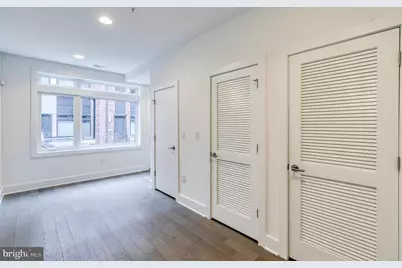 628 N 5th Street, Philadelphia, PA 19123 - Photo 9