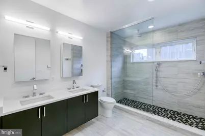 628 N 5th Street, Philadelphia, PA 19123 - Photo 7