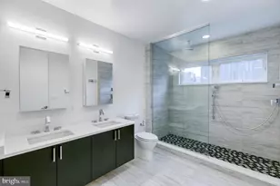 628 N 5th St, Philadelphia, PA 19123 - Photo 7