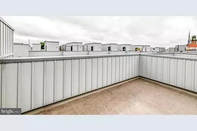 628 N 5th Street, Philadelphia, PA 19123 - Photo 17