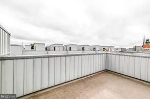 628 N 5th St, Philadelphia, PA 19123 - Photo 17