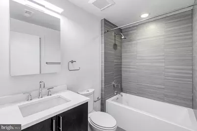 628 N 5th Street, Philadelphia, PA 19123 - Photo 13