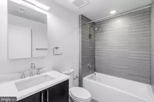 630 N 5th St, Philadelphia, PA 19123 - Photo 11