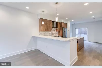 630 N 5th Street, Philadelphia, PA 19123 - Photo 1