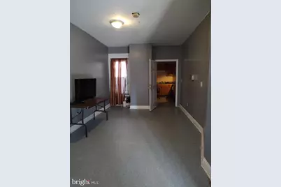 5137 Harlan Street, Philadelphia, PA 19131 - Photo 5