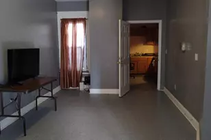 5137 Harlan St, Philadelphia, PA 19131 - Photo 5