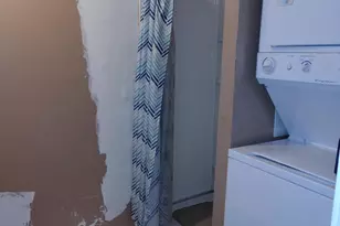 5137 Harlan St, Philadelphia, PA 19131 - Photo 9